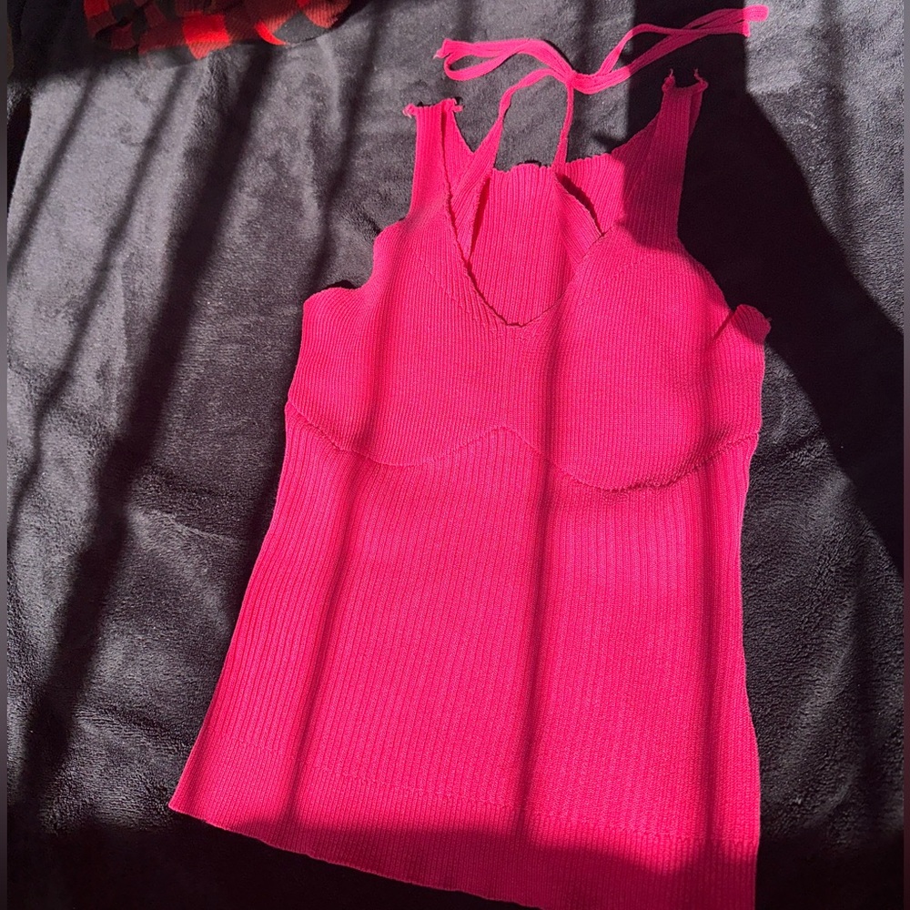 Forever 21 Top
